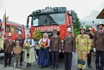 segnung_lfb_st_ulrich_1.jpeg