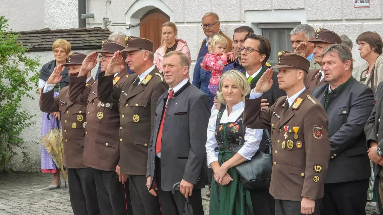 segnung_lfb_st_ulrich_2.jpeg