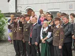segnung_lfb_st_ulrich_2.jpeg