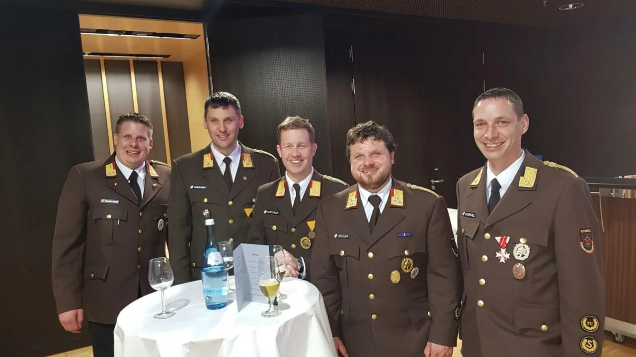 sicherheitsempfang_2018_1.jpg