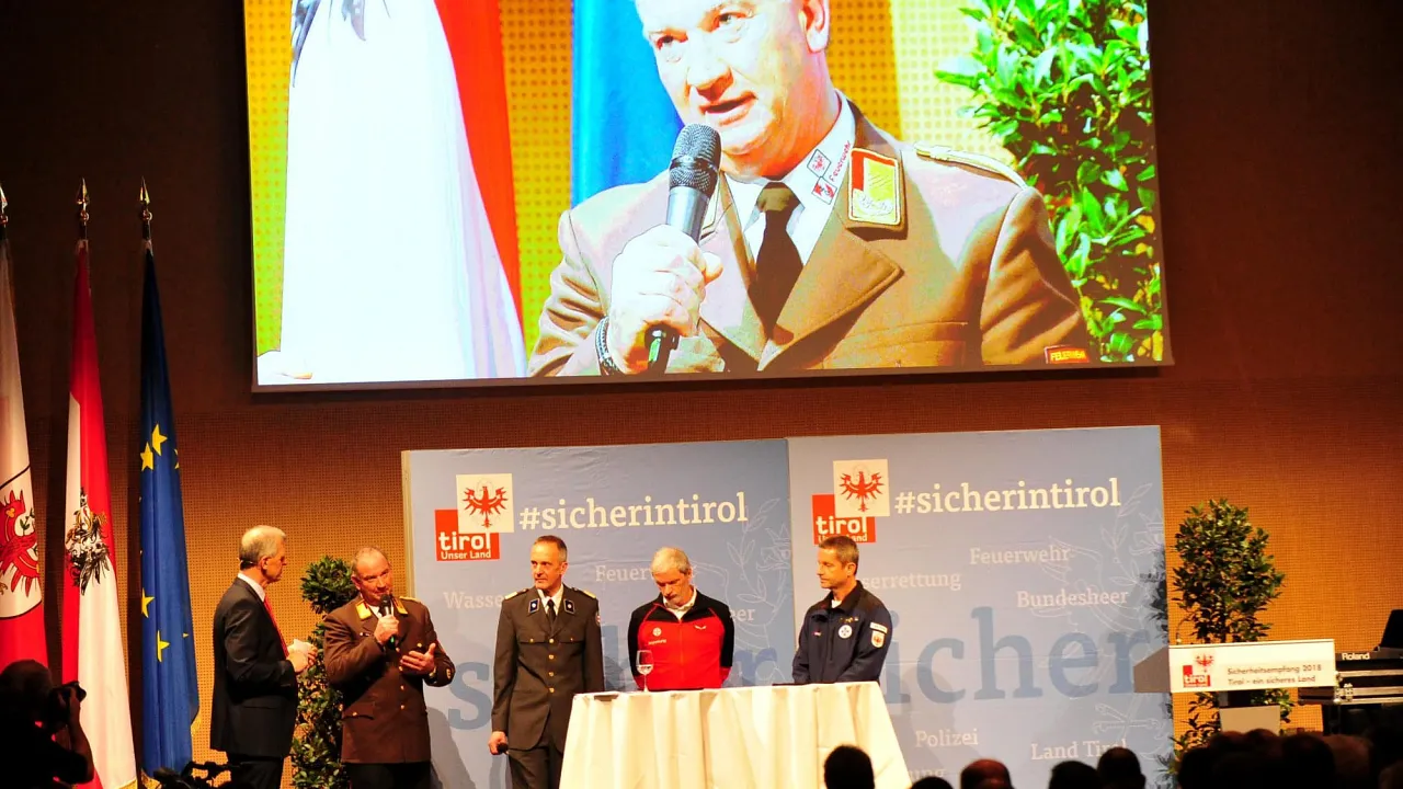 sicherheitsempfang_2018_4.jpg