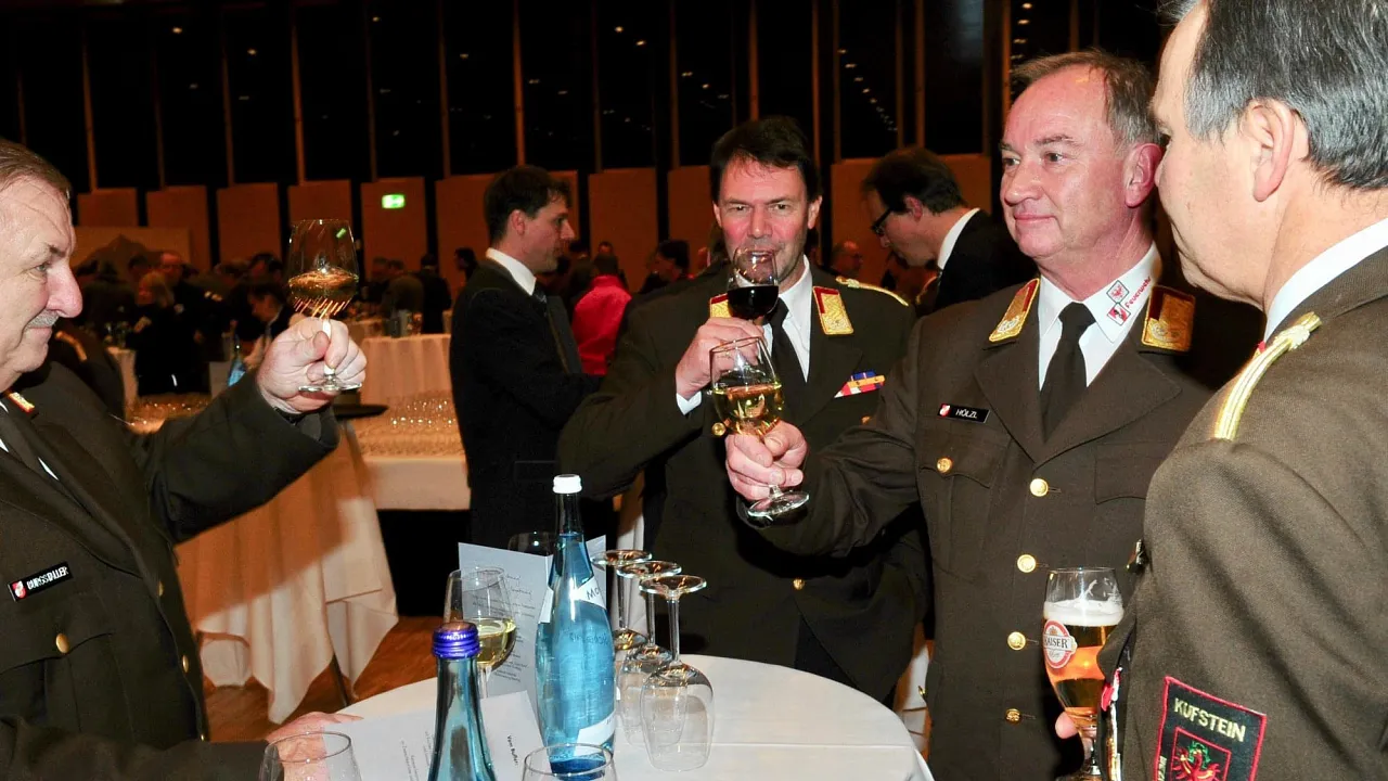 sicherheitsempfang_2018_6.jpg