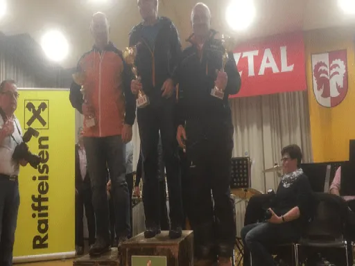 skimeisterschaft_20172.png