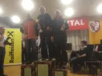 skimeisterschaft_20172.png