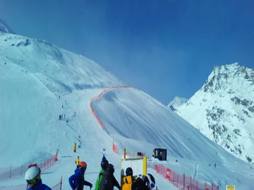 skimeisterschaft_20173.png