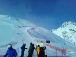 skimeisterschaft_20173.png