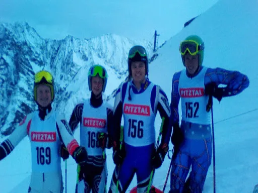 skimeisterschaft_20174.png