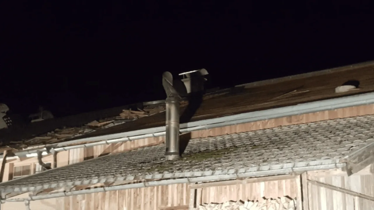 sturm_kirchdorf_20181029_3.png