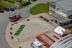 tag_ff_hochfilzen_1.jpeg