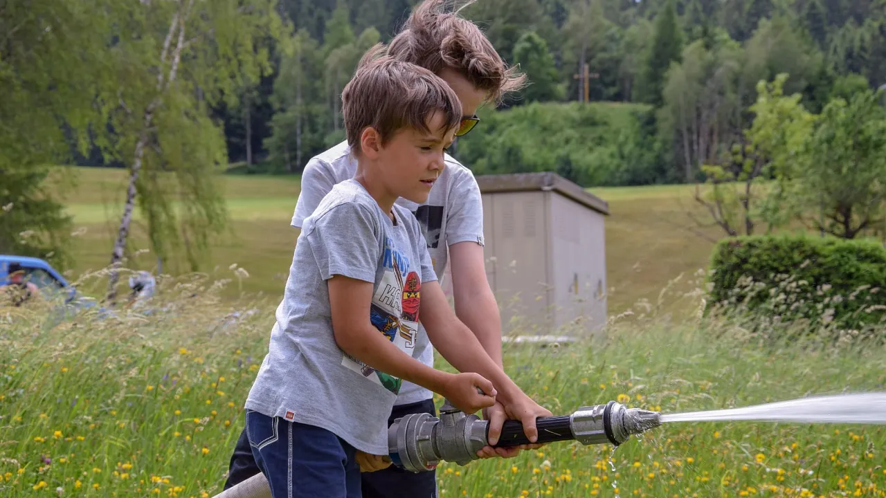 tag_ff_hochfilzen_5.jpeg