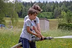tag_ff_hochfilzen_5.jpeg
