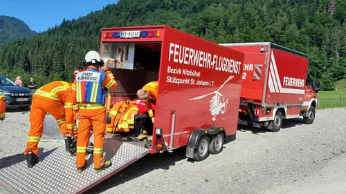 Wiesenbrand-in-Koessen