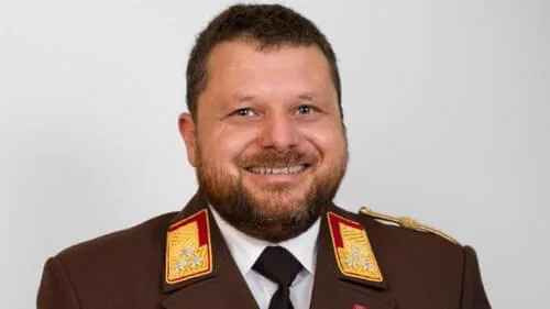 BFI-Bernhard-Geisler-wiederbestellt