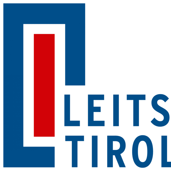 Statistik-Leitstelle-Tirol