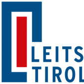 Statistik-Leitstelle-Tirol