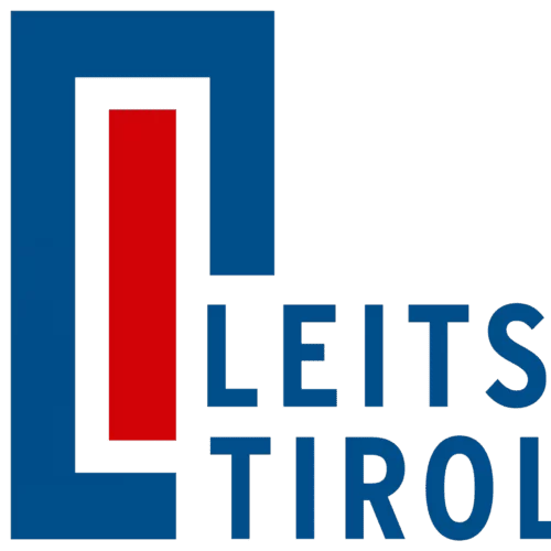 Statistik-Leitstelle-Tirol