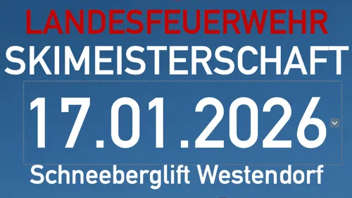 Startliste-Landes-Skimeisterschaft