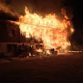 Grossbrand-in-Erpfendorf