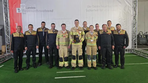 Feuerwehrleistungsabzeichen-in-Gold