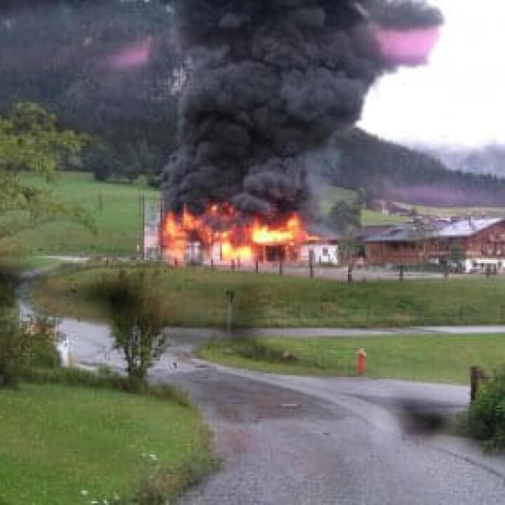 Gebaeudebrand-St.-Johann-in-Tirol