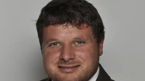 BFI-Bernhard-Geisler-wiederbestellt