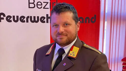 Grossuebung-in-Waidring