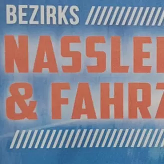 31.-Bezirks-Nassleistungsbewerb