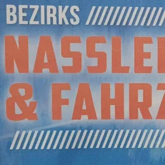 31.-Bezirks-Nassleistungsbewerb