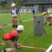 Heuer-wieder-Feuerwehrbewerbe...