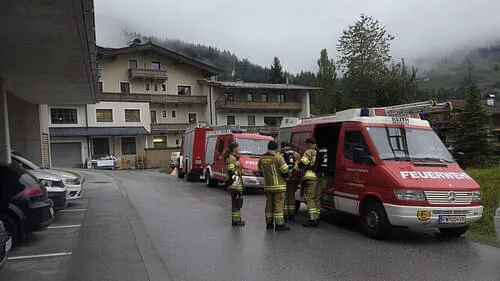 ATS-Abschnittsuebung-in-Jochberg