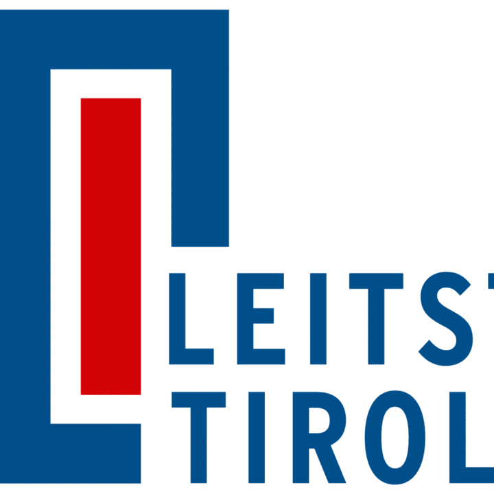 Info-Leitstelle-Tirol Info-Leitstelle-Tirol