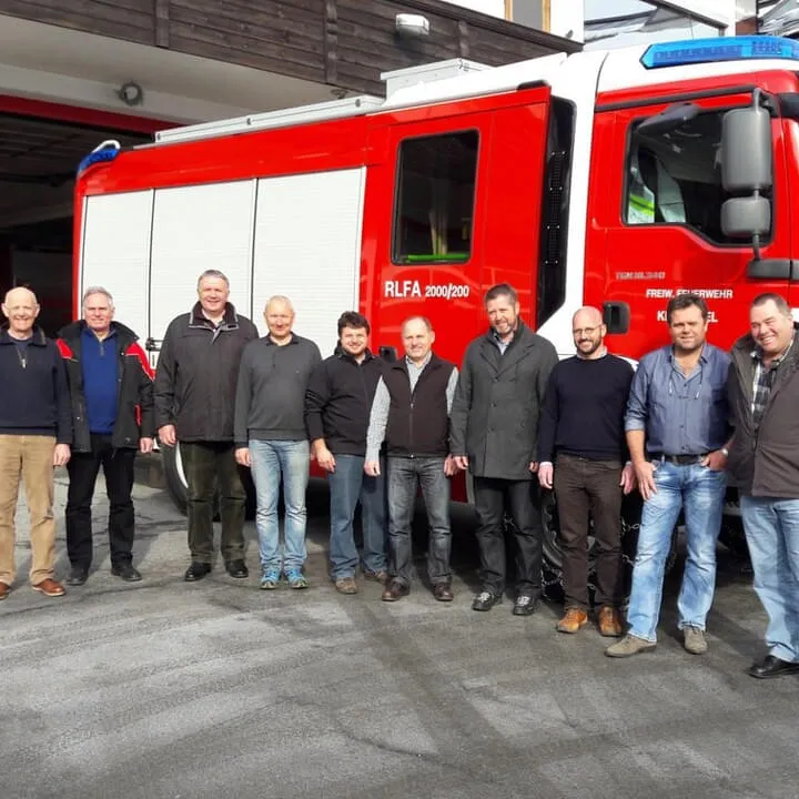 BFI-Tagung-in-Kitzbuehel