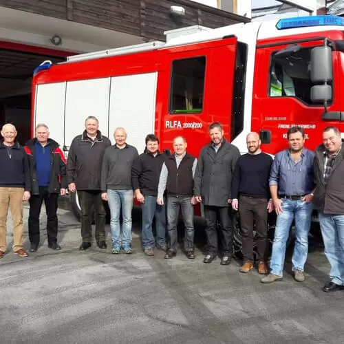 BFI-Tagung-in-Kitzbuehel