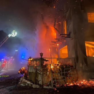 Grossbrand-in-Kirchdorf