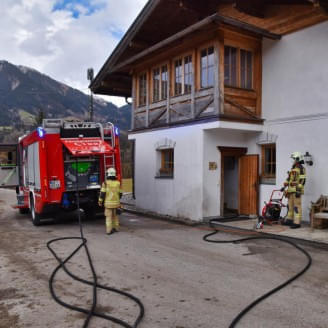 3-Einsaetze-innerhalb-7-Stunden-fuer-die-FF-Kitzbuehel