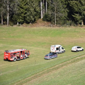 Schwerer-Arbeitsunfall-in-Hopfgarten