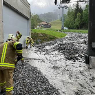 Unwetter-in-Aschau