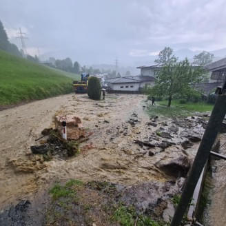 Unwetter-in-Oberndorf-und-Kitzbuehel