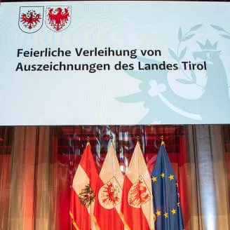 Landesauszeichnung-am-Hohen-Frauentag