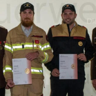 Zwei-neue-Goldene-im-Bezirk-