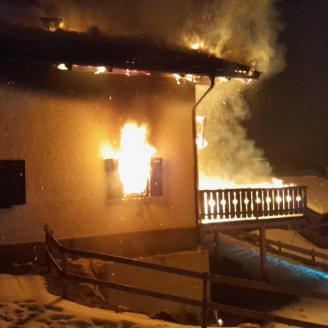 Brand-Einfamilienhaus-in-Going