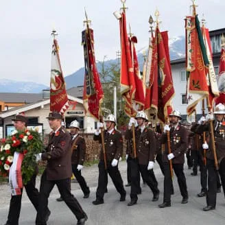 134.-Bezirksfeuerwehrtag-in-Koessen