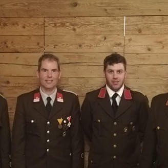 Neues-Kommando-FF-Aurach