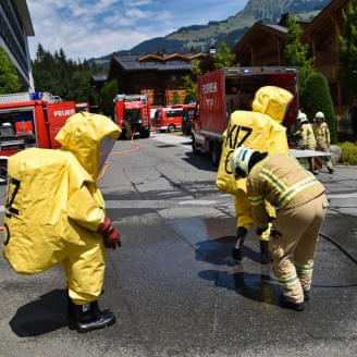 Chlorgasaustritt-in-Kitzbuehel