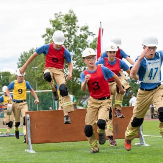 23.-Bundesfeuerwehrjugend-Leistungsbewerb