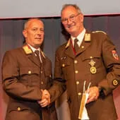 Jakob-Unterladstaetter-neuer-LFK