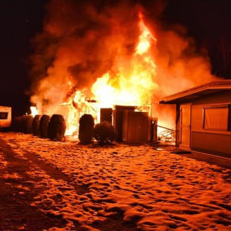 Brand-am-Campingplatz-in-Kitzbuehel