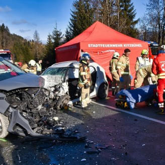 Schwerer-VU-in-Jochberg