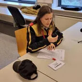 1.-Funkleistungsbewerb-in-Tirol-