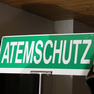 ATS-Abschnittsuebung-in-Koessen